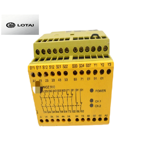 Produit authentique neuf 774700 RELAIS - Product Image 1