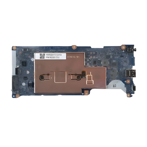 Đối với HP Chromebook 11x360 G3 EE Bo mạch chủ N4020 4G L92186-001 - Product Image 2