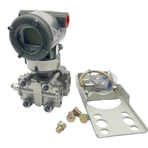 Yokogawa EJA110E-JHS5G-912DB/SU21/D3/X2/M01/GS Differential With Best Price EJA110E-JHS5G-912DB/SU21/D3/X2/M01/GS Yokogawa <b>Press</b> - Product Image 1