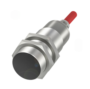 Capteur de Proximité Original BALLUFF BES01YA BES R04KC-PSC15B-EP00,13-GS49 Neuf pour Applications d'Automatisation en Stock - Product Image 1