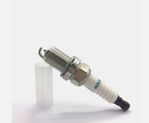 Bougie d'allumage Iridium SK16R11 90919-01240 pour Corolla Matrix Prius - Product Image 4