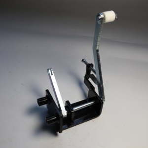 N163-521100-000 điều khiển bướm ga - Product Image 1