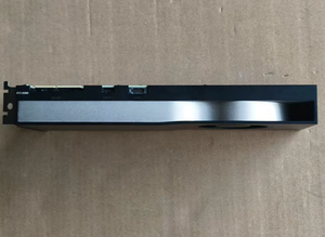 การ์ดจอ RTX A5000 24GB GDDR6 ระดับมืออาชีพ สำหรับเวิร์กสเตชัน การเรนเดอร์ AI GPU การ์ดจอสำหรับเวิร์กสเตชันระดับมืออาชีพ - Product Image 3