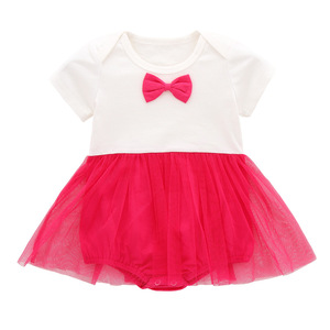 Nueva Ropa Premium para Bebés de Lana Tejida - Product Image 3