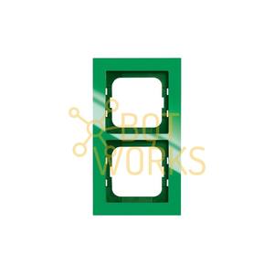 ABB 2CKA001754A4338 - Nuevo - Product Image 1