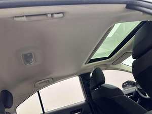 <span class=keywords><strong>Toyota</strong></span> <span class=keywords><strong>Corolla</strong></span> Levin 185T CVT Automático <span class=keywords><strong>2022</strong></span>, Edición de Lujo, Volante a la Izquierda, Sedán, Exterior Plateado, Auto Usado con 16600 Kilómetros - Product Image 5