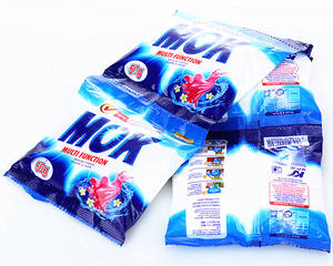 Prix d'usine, meilleure qualité, détergent ménager très vendu, produits <span class=keywords><strong>de</strong></span> nettoyage pour la <span class=keywords><strong>lessive</strong></span> domestique et commerciale - Product Image 2