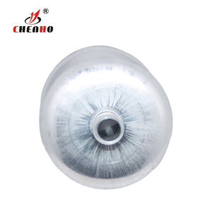 Pompe à carburant haute pression en acier fiable 16121150201 pour BMW - Product Image 4