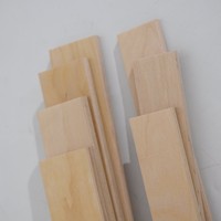 Sofá Cama de Madera de Álamo de Tamaño Completo, Marca Senbao, Ecológico, Duradero, Fácil Instalación, Precios de Fábrica Personalizados