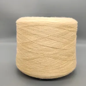 High Quality 100% Cotton Yarn Crochet Cotton Yarn Competitive Price Cotton Socks Yarn