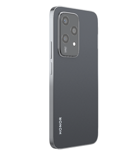 <span class=keywords><strong>HONOR</strong></span> 200 Lite, Teléfono Inteligente con Octa Core, WCDMA, 5G, 8GB, 256GB, AMOLED de 6.7 Pulgadas, MediaTek Dimensity, Inglés, Doble SIM, Versión Global 200lite - Product Image 6