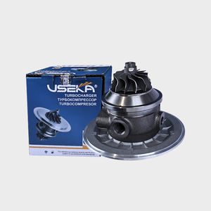 USEKA Powertec Turbo Core OEM 28200-42700 715924 715924-5004S 715924-5003S per <span class=keywords><strong>KIA</strong></span> Bongo III frontiera <span class=keywords><strong>Pregio</strong></span> 2.5 ricambi Auto TCI - Product Image 2