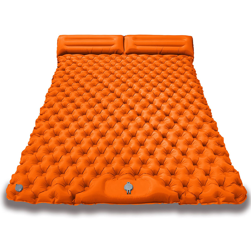 Orange 1