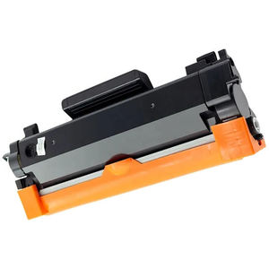 Cartouche de toner de remplacement pour imprimantes <span class=keywords><strong>Brother</strong></span> HL-L2350DW HL-L2375DW HL-2395DW <span class=keywords><strong>MFC</strong></span>-<span class=keywords><strong>L2710DW</strong></span> <span class=keywords><strong>MFC</strong></span>-L2713DW <span class=keywords><strong>MFC</strong></span>-L2730DW <span class=keywords><strong>MFC</strong></span>-L2750DW HLL2350DW - Product Image 4