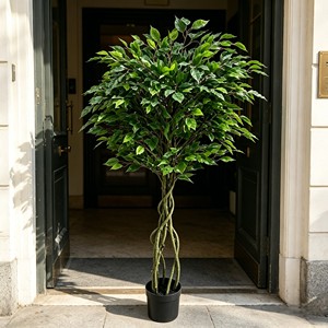 Árboles de Banyan Artificiales - Product Image 5