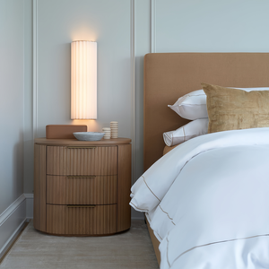 Custom Nodric Indoor Decoration Led <strong>Wall</strong> Sconces for Living Room Bedroom Bathroom E26 <strong>Socket</strong> for Modern Luxury Home - Product Image 5