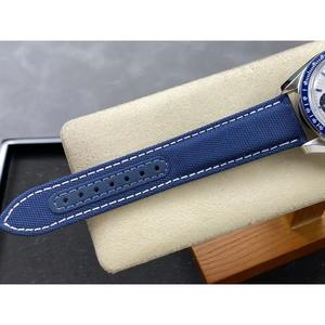 Reloj de Lujo para Hombre Drioshipping Anniversary Mobile Rocket 3861 con Movimiento Automático Mecánico - Product Image 6