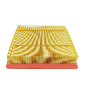 CA-C295U C00001146 C00164304 Filtro de Aire para Automóvil para MAXUS D60 <span class=keywords><strong>EUNIQ</strong></span> <span class=keywords><strong>5</strong></span> G50 MIFA5 MIFA6 - Product Image 5