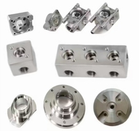 Services de traitement CNC de pièces électroniques, usinage CNC de haute précision, usinage CNC de précision du cuivre