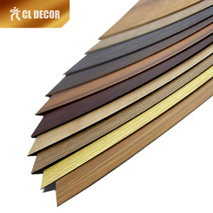 <span class=keywords><strong>Formica</strong></span> HPL แคตตาล็อก HPL ลามิเนตสำหรับตกแต่งกาวฟีนอลิก - Product Image 2