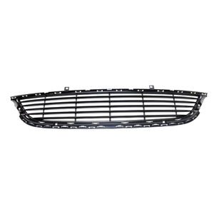 <span class=keywords><strong>Kleist</strong></span> para Chrysler 200 15-17 Car Grills 68202988ac Producto - Product Image 1
