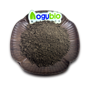 膳食补充剂纯蜜蜂80% 蜂胶黄酮粉保健天然蜂胶黄酮粉 - Product Image 5