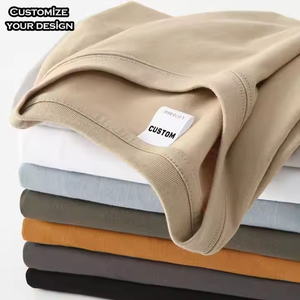 Camiseta - Product Image 2