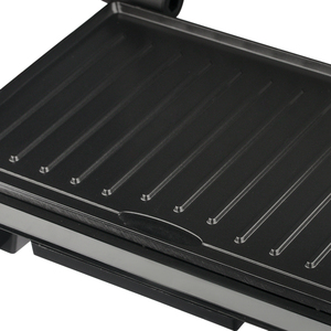 Prensa Panini Vertical RAF Hot de 750W, para Sándwiches, Filetes y Barbacoa, para el Hogar, Prensa Panini Vertical de Doble Cara - Product Image 4