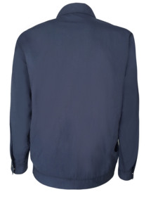 Veste/uniforme de travail de refroidissement de ventilateur de chemise mince de climatisation d'été chaud 5V - Product Image 2