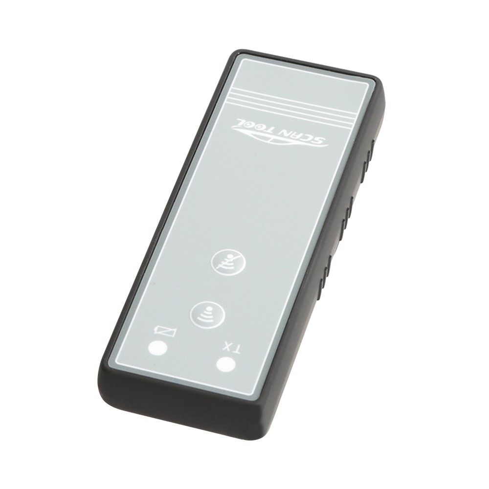 Универсальный автоматический датчик давления в шинах TPMS