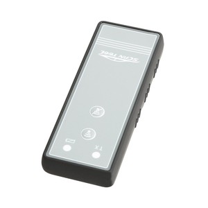 <span class=keywords><strong>TPMS</strong></span> Reset strumento di ripristino sensore di monitoraggio automatico della pressione dei pneumatici universale - Product Image 1