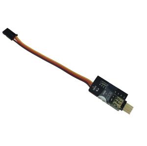 फ्रास्की फ्यूकआबा के लिए पीडब्ल्यूएम डेकोडर के लिए स्बस - Product Image 3