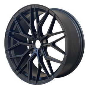 Gpwyk ล้อ UF103ขนาด<span class=keywords><strong>15</strong></span>/16/17/18/19/20นิ้ว<span class=keywords><strong>ขอบ</strong></span>ล้อ5X120 5X114.3 5X112อลูมิเนียมอัลลอย<span class=keywords><strong>ขอบ</strong></span>สำหรับ BMW Audi Honda Toyota - Product Image 1