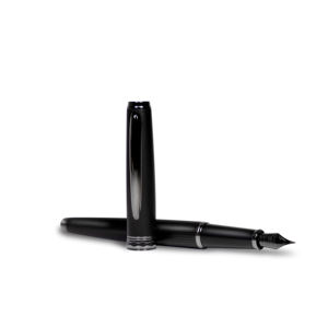 Bolígrafos Promocionales Corporativos con Logotipo Personalizado al por Mayor Directo de Fábrica para Ferias Comerciales y Regalos para Visitantes - Product Image 3