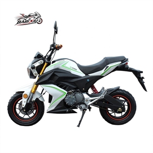 <span class=keywords><strong>Moto</strong></span> électrique tout-terrain à moteur central 1000W/1200W/500W 60V 30AH avec batterie au lithium, 4 vitesses, 60km/h - Fabrication OEM - Product Image 6
