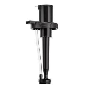 Renault Windshield Washer <b>Pump</b> Motor 7701017750 Replacement Part For Car Repair - Product Image 3