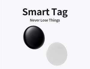 Nouveau <span class=keywords><strong>Traceur</strong></span> <span class=keywords><strong>GPS</strong></span> Intelligent 2026 pour Chiens et Chats – Mini, Étanche, Léger, Localisation en Temps Réel, Anti-Perte, Collier de Sécurité pour Animaux de Compagnie - Product Image 1