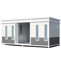 Toilettes sèches portables en plastique respectueuses de l'environnement de la marque Jiaxin, garantie 1 an, pour chantier et usage public