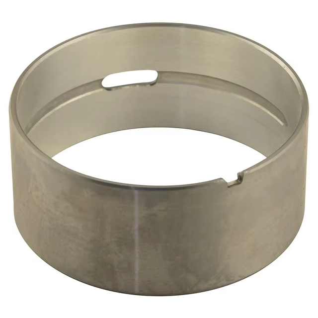 New Cam Bushing for Cursor 13 Diesel Engine OE 504078222  500311224 504003914