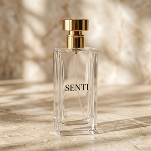 Parfums pour Hommes de Luxe Originaux en Stock aux États-Unis – Fragrances Authentiques et Sprays Corporels avec Reçu - Product Image 4