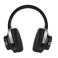 Headset Baru ZW107 Over Ear dengan Kamera Terintegrasi 8MP, Rekam Foto/Video, Rekam Suara, Terjemahan AI, Penyimpanan 8GB, WiFi 6