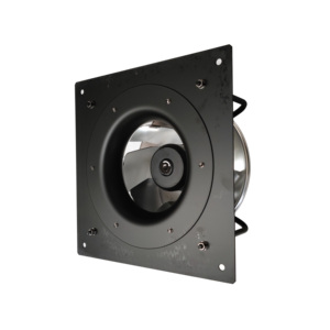 Ventilador Fans-tech SC500F5-150-006-101 380VAC 50/60Hz 4100W 7.1A 9117RPM 15500m3/h de Precisión para Aire Acondicionado, Independiente, OEM - Product Image 3