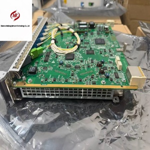 WD/ HUS726T4TALA600 เวสเทิร์น 4TB LST7MPUEC000 WD/ HUS726T4TALA600 4TB LST7MPUEC000 - Product Image 4