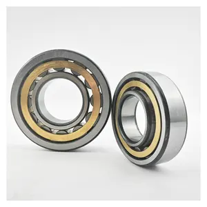 Cylindrical roller bearings N420EM NJ420EM NU420EM supply with OEM service