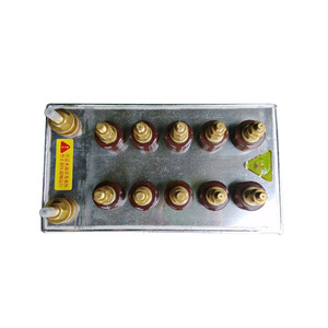Giá Tốt Nhất RFM 0.75-2000-1S Tụ Cho Lò Cảm Ứng - Product Image 1