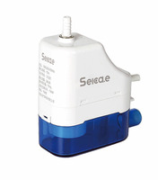 Pompe condensat vidange d'air pc pour climatiseur conditionnement 24a eau mini élimination drainage epon onu mural fibre ac szadp