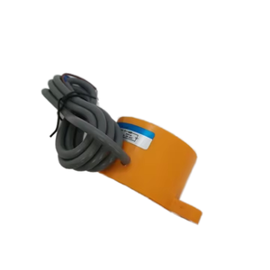 เซนเซอร์สวิตช์ความใกล้เคียงแบบเหนี่ยวนำ <span class=keywords><strong>SE</strong></span>-3025BL ปกติปิดวินาทีระยะ DC ตรวจจับ25มม - Product Image 1