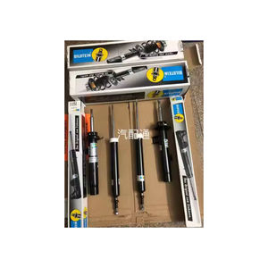 เหมาะสำหรับโช้<span class=keywords><strong>ค</strong></span>อัพ e90e92e93ด้าน<span class=keywords><strong>หน้า</strong></span>และด้านหลังกาวด้าน<span class=keywords><strong>หน้า</strong></span>และด้านหลังกาวบัฟเฟอร์ด้าน<span class=keywords><strong>หน้า</strong></span><span class=keywords><strong>กัน</strong></span><span class=keywords><strong>ฝุ่น</strong></span>ด้าน<span class=keywords><strong>หน้า</strong></span> - Product Image 1