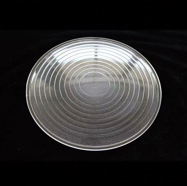 611190_4 611190_4