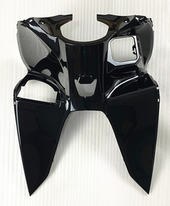 Tout nouveau Kit de carénage de moto Hondas Vison <span class=keywords><strong>Dio</strong></span> K2C 2021 pièces en plastique ABS d'origine amélioré - Product Image 3